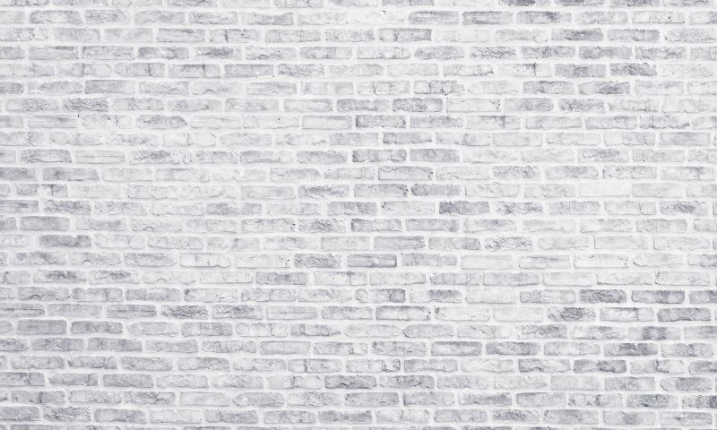 Brick Wall Painting in Greeley, CO
