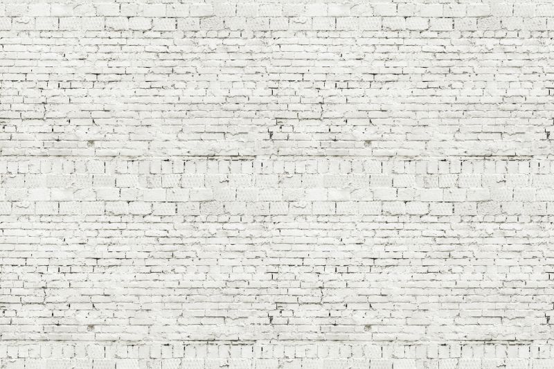 Brick Wall Painting in Waco, TX