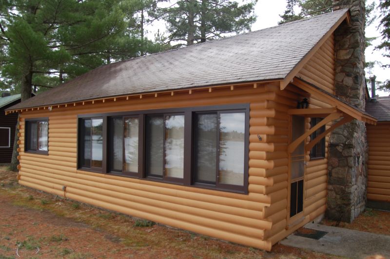 Exterior Masonry Staining in Greeley, CO
