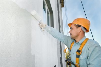 House Painting Service in Clearwater, FL
