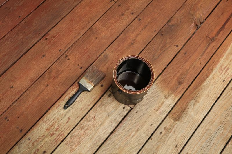 Pool Deck Refinishing in Waco, TX