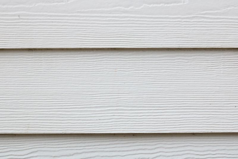 Shiplap Painting in Waco, TX